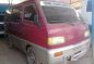 Suzuki APV 2016 for sale-0