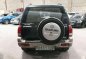 2002 Suzuki Grand Vitara for sale-3