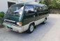 Mitsubishi L300 1999 for sale-0