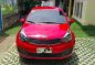 Kia Rio 2014 for sale-4