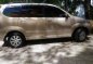 2008 Toyota Avanza for sale-4