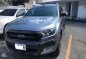 FORD RANGER 2016 for sale-0