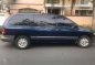Chrysler Grand Voyager 2002 for sale-1