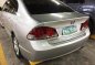 Honda Civic 2006 for slae-4