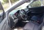 Honda City 2010 for sale-4