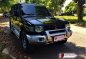 2007 Mitsubishi Pajero for sale-2