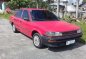 Toyota Corolla 1991 for sale-0