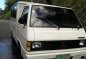 1996 Mitsubishi L300 for sale-1