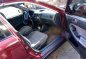 Honda Civic 1998 for sale-2