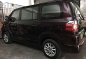 Like New Suzuki APV for sale-2