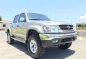 2004 Toyota Hilux for sale-1