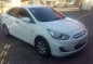 Hyundai Accent 2014 for sale-0