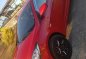 Hyundai Accent 2015 (Red) for sale-5