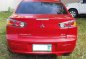 Mitsubishi Lancer 2013 for sale-3