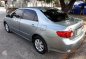 2010 Toyota Altis G for sale-2