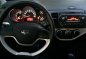 Kia Picanto 2017 for sale-3