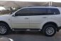 ORIG 2011 Mitsubishi Montero 4X2 GLS V DSL AT fortuner mux everest-6