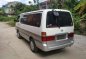 Toyota Hiace 2000 for sale-4