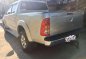 2011 Toyota Hilux G 3.0 4x4 AT (Top of the line)-3