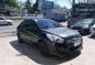 2016 Hyundai Accent CRDi 1.6L Turbo Diesel (MT)-1