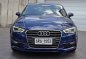 Audi A3 2015 for sale-0