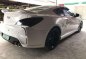 Hyundai Genesis Coupe 2011 3.8 V6 FOR SALE -2