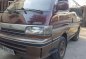 Toyota Hi Ace 2003 for sale-3