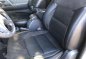 2006 Mitsubishi Pajero for sale-5