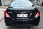 2016 Nissan Almera like civic altis corolla vios mirage accent-4