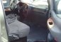 Hyundai Starex 2000 for sale-4