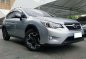 2013 Subaru XV for sale-1