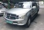 Foton Blizzard 2012 pickup for sale-1