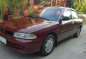 Mitsubishi Lancer 1994 for sale-0