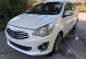 2015 Mitsubishi Mirage G4 for sale-3