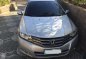 Honda City 2010 for sale-1