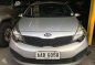 2014 Kia Rio FOR SALE -0