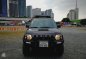 2017 Suzuki Jimny 4x4 FOR SALE -1