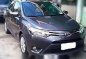 Toyota Vios 2015 for sale-0