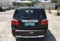 2012 Chevrolet Orlando for sale-3