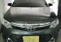 Toyota Camry 2015 for sale-0