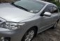 Toyota Corolla Altis 2013 for sale-1