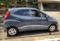 2017 Hyundai Eon for sale-3