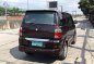 Like New Suzuki APV for sale-7