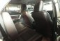 Toyota Fortuner 2017 V 2WD Automatic Diesel-4