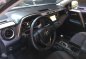 2017 Toyota Rav4 Premium FOR SALE -7