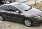 2012 Honda City for sale-4