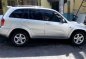 2003 Toyota Rav4 for sale-0