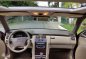 1997 Mercedes Benz E230 for sale-6