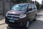 Like New Suzuki APV for sale-4