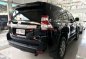 2015 Toyota Prado VX Diesel AT for sale-5